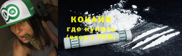 ешки Снежинск