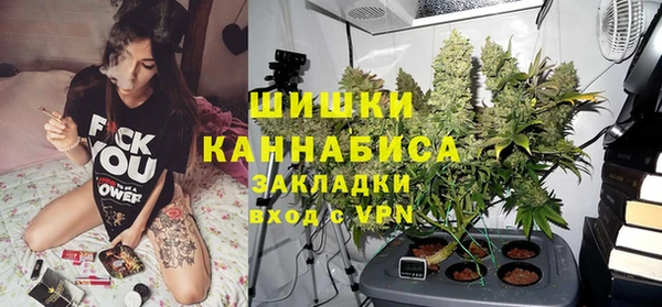 ешки Снежинск