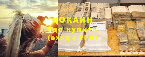 винт Почеп